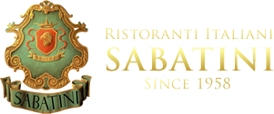 Ristorante Sabatini Aoyama Lunch Menu,サバティーニ　青山　リストランテ・エ・ピッツェリア　ローマ伝統のイタリアン